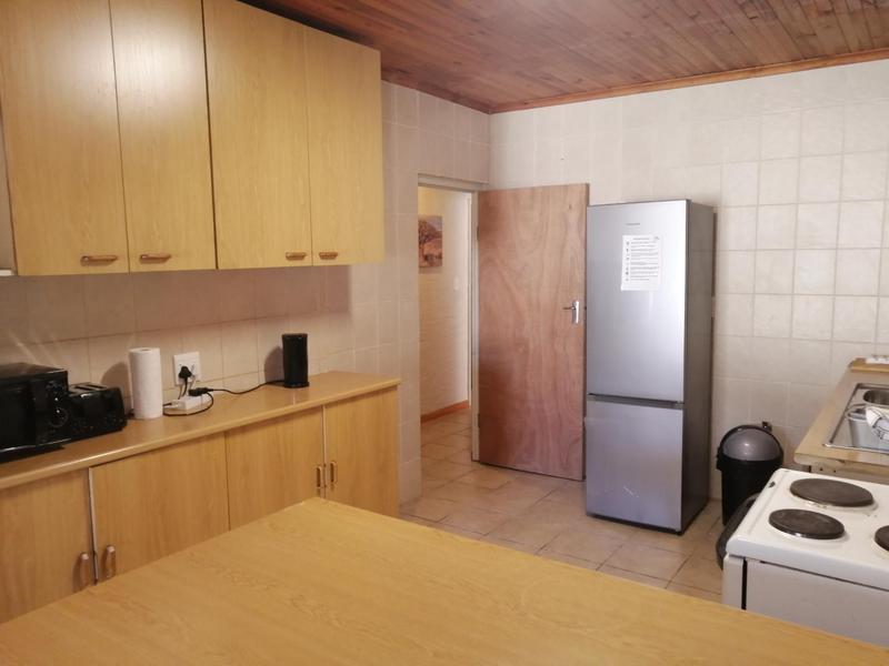 6 Bedroom Property for Sale in Vermont Western Cape